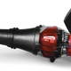 Image for article titled A 130 MPH Leaf Blower Can Blast Yard Debris Into the Next Neighborhood